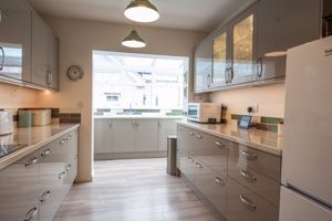 Photo 5- click for photo gallery